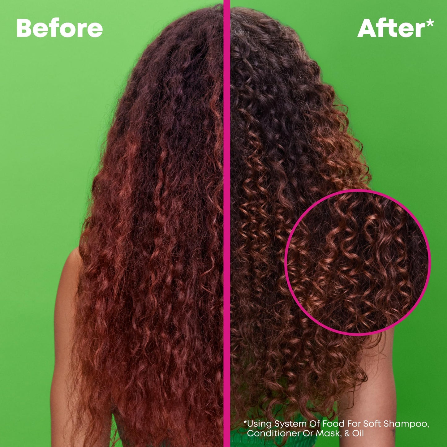 MATRIX Food For Soft Hydrating Conditioner For Dry and Brittle Damaged Hair - Moisturizes, Softens & Smooths, With Avocado Oil &