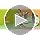 Eashi Baby Boy Girl Non-Skid Indoor Infant Walking Shoes Breathable Warm Elastic Sock Shoes with Memory Sole Protect Toes ...