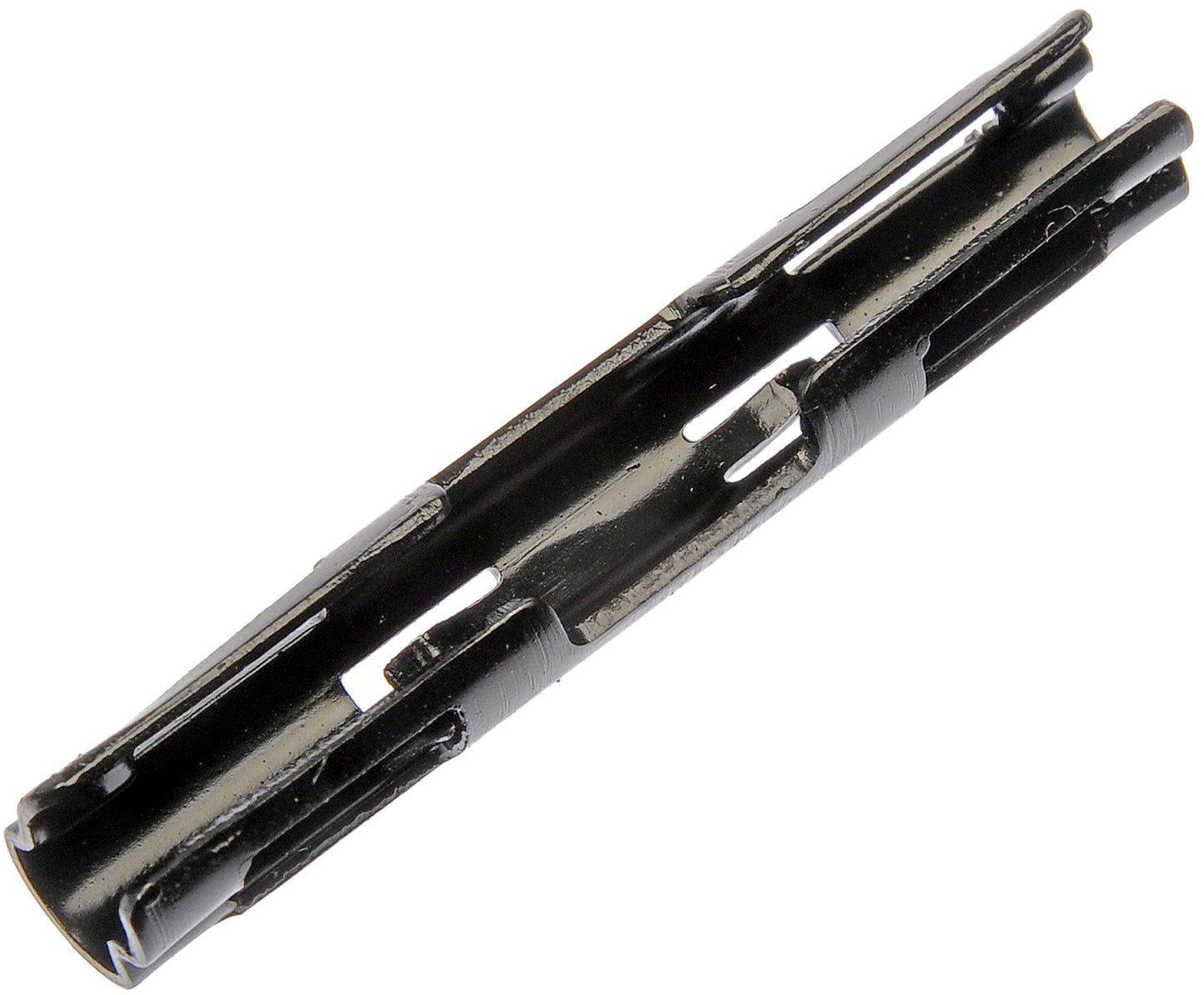 Dorman 484-221 Connector Brake Cable-G Style Compatible With Select Models, 5 Pack
