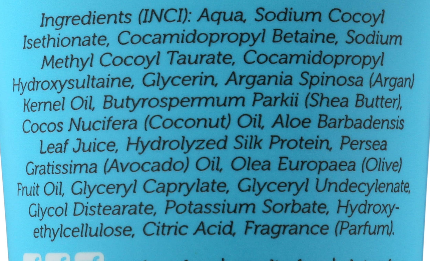 Earth Science Olive and Avocado Deep Conditioning Shampoo, 2 Ounce