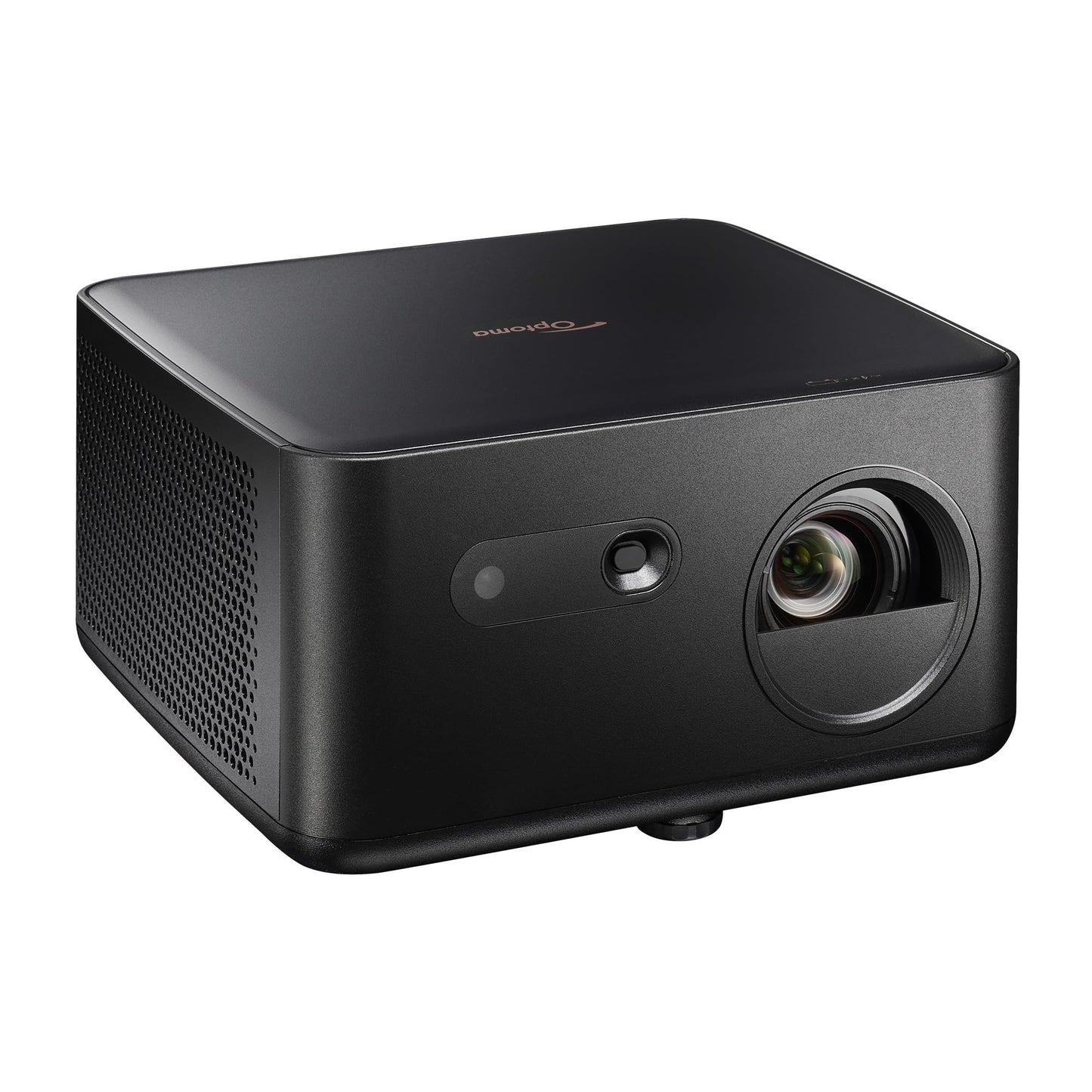Optoma Photon Life PK32 4K LED Portable Home Entertainment & Gaming Projector