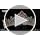Crystal Crowns for Women Tiaras Bride Royal Queen Crown Princess Tiara Quinceanera Headpieces for Wedding Bridal Headband ...