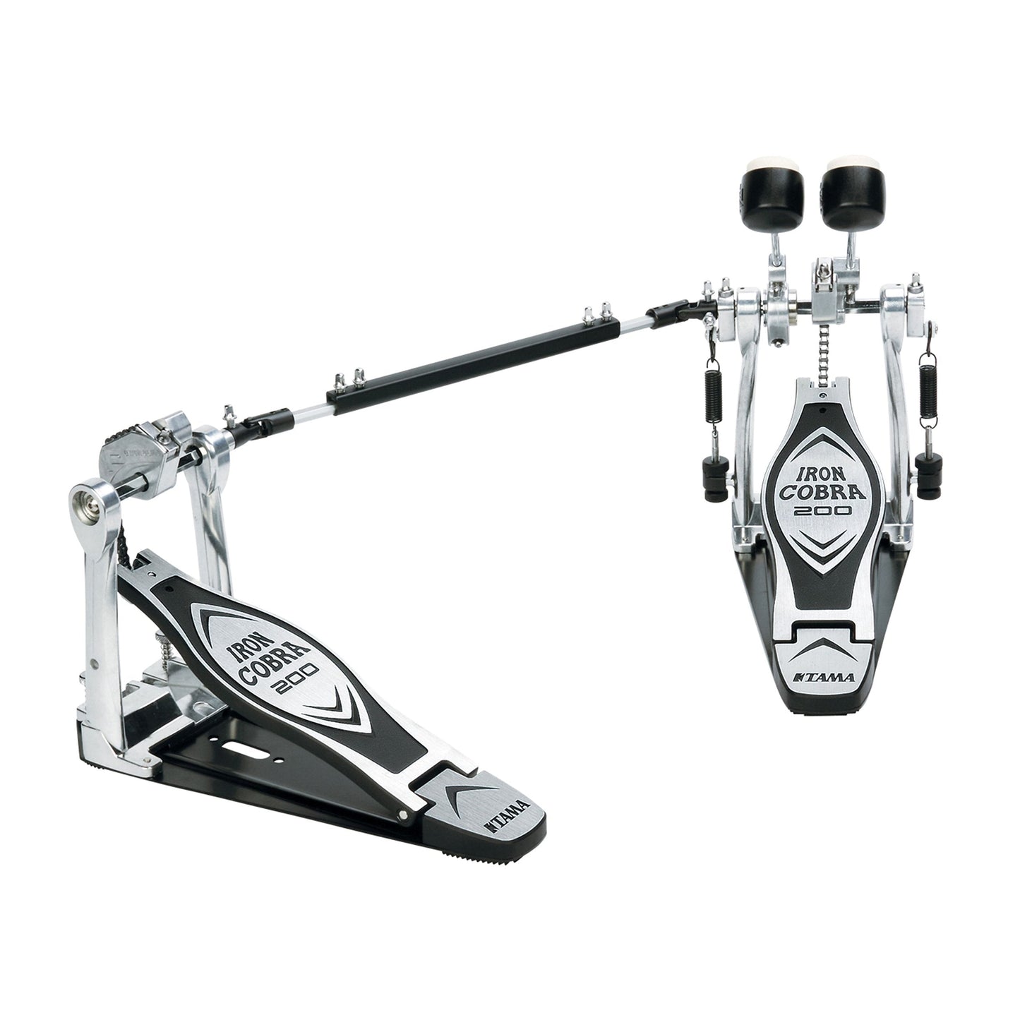 Tama Hp200Ptw Drum Pedal
