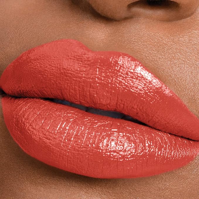 MAYBELLINE Super Stay 24, 2-Step Liquid Lipstick Makeup, Long Lasting Highly Pigmented Color with Moisturizing Balm, Continuous Coral, Coral Pink, 1 Count (Pack of 2)