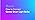 Govee Smart Light Bulbs 1200 Lumens, Color Changing Light Bulbs RGBWW Dimmable, Works with Alexa & Google Assistant, Color...