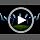 Football Photography Backdrop Soccer Pitch Stadium Light Photo Background Boys Sports Theme Happy Birthday Party Banner De...