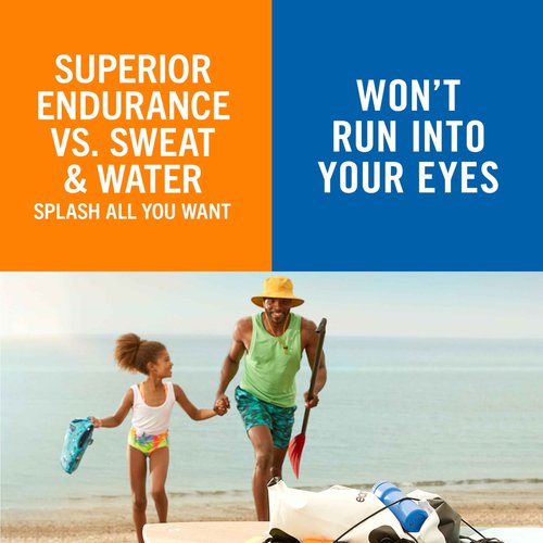 Banana Boat Sport Ultra Spray Sunscreen SPF 30, 1.8oz | Travel Size Sunscreen Spray SPF 30, Mini Sunblock, 1.8oz (Pack of 24)