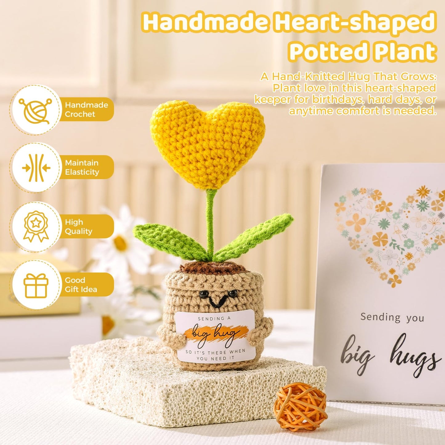 Self Care Gifts for Women, Unique Birthday Gifts for Women,Get Well Soon Gift Baskets,Spa Care Package,Thinking of You Sympathy Inspirational Gift Baskets for Mom Her Wife Friends Sister Teenage Girls
