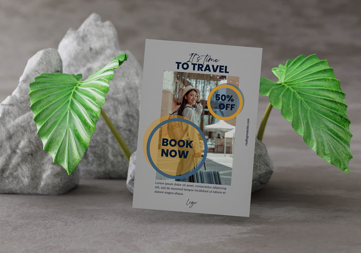 Custom Postcards Personalized Postcards, Flyers using 16pt card stock with gloss laminated hand bill bill handout leaflet circular bulletin pamphlet brochure advertisement announcement poster public notice fly-poster dodger (4x6)