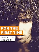 For The First Time