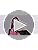 Upgraded 80s Outfit Costume for Women,80s Party Costume Accessory Sets with T-Shirt Tutu Skirt Waist Pack etc