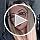 LJCZKA Blue Light Blocking Glasses Women Anti Eye satrain Computer Cat eye Eyeglasses Cateye Clear Frame