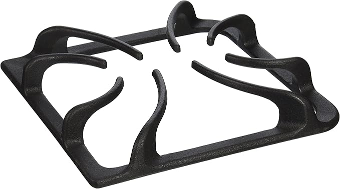 GENUINE Frigidaire 316202405 Burner Grate Range/Stove/Oven