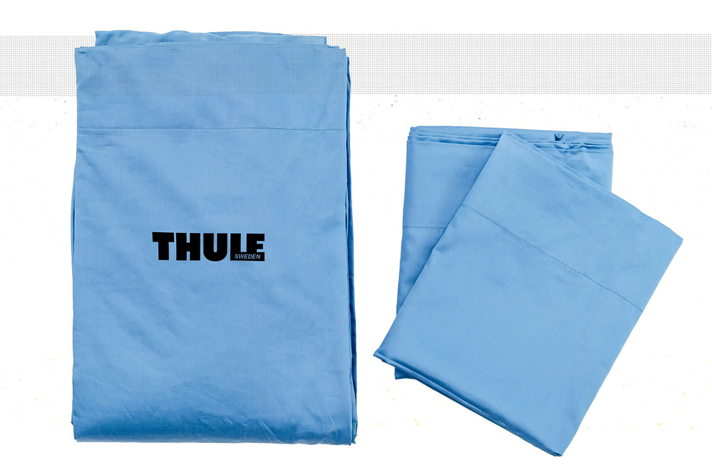 Thule Fitted Sheets for Hybox Rooftop Tents