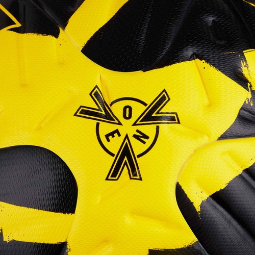 Mitre Unisex Soccer Ball Professional, FIFA Quality Approved
