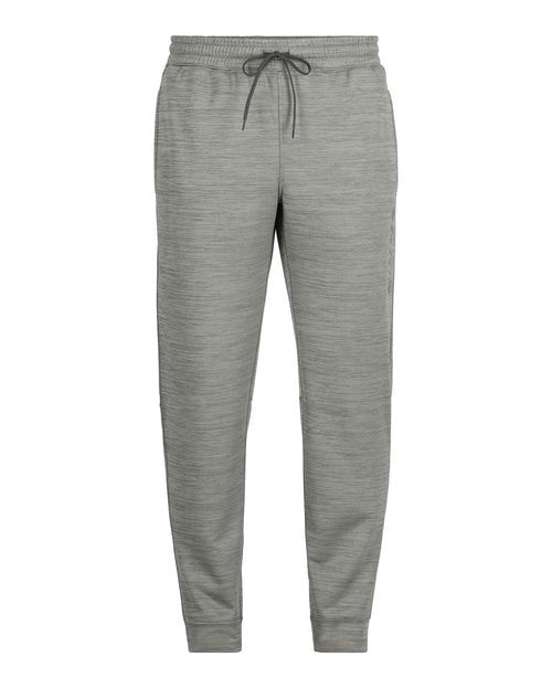 Simms Fishing Products Men's Challenger Sweatpants - Smoke Heather - Small