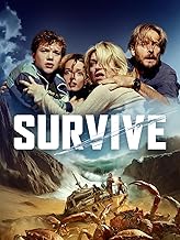 Survive