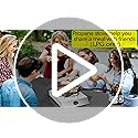 Horynar Propane Stove Single Burner Propane Stove 1 Burner 12,000 BTU Auto Ignition Gas Stove with CSA Hose for Outdoor Co...