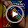UCANBE 54 Colors Splashy Candies Eyeshadow Palette, Highly Pigmented Matte Shimmer Soft Creamy Glitter Rainbow Bright Powd...