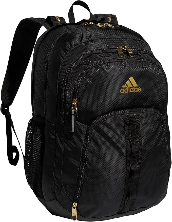 Prime 6 Backpack