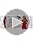 sexycherry Formal Jumpsuit for Women Dressy Elegant Long Straight Pants Jumpsuits for Party Club with Zipper