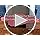 IXU Women's Faux Fur Boot Furry Fluffy Round Toe Suede Snow Winter Women Boots Comfy Plush Warm Short Outdoor Indoor Flat ...