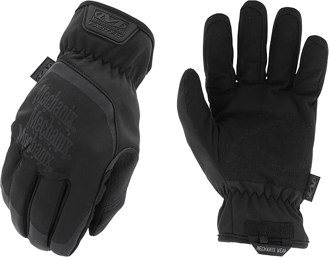 Mechanix Wear Tactical ColdWork™ FastFit®