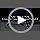 [FishPRO® 𝟮𝟬𝟮𝟲 𝐌𝐚𝐠𝐧𝐞𝐭] Tripod for Underwater Fishing Camera, For Max 11" Ice Hole - 2 Fix Way, [Full Aluminum] P...