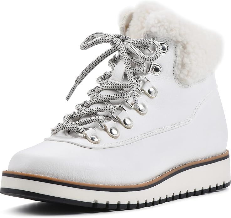 WHITE MOUNTAIN womens Cozy