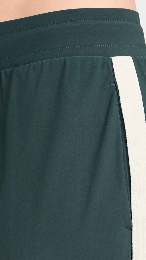 Sweaty Betty Explorer 25" Casual Tapered Workout Pant