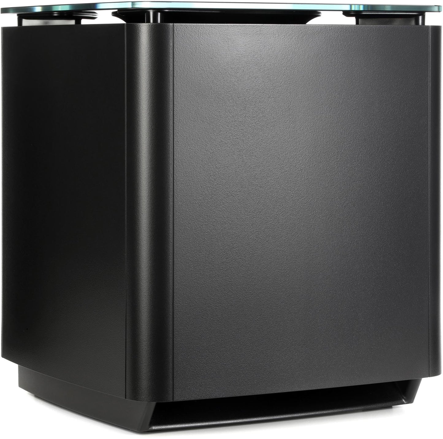 Bose Bass Module 700 - Black- Wireless, Compact Subwoofer