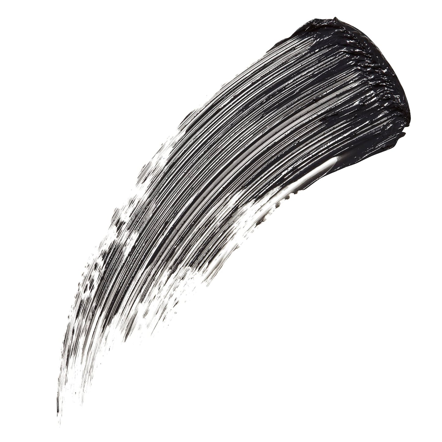 By Terry Terrybly Growth Booster Mascara | Lengthening Mascara | Terrybleu | Full-Volume, Intensely Pigmented and Clump-Resistan