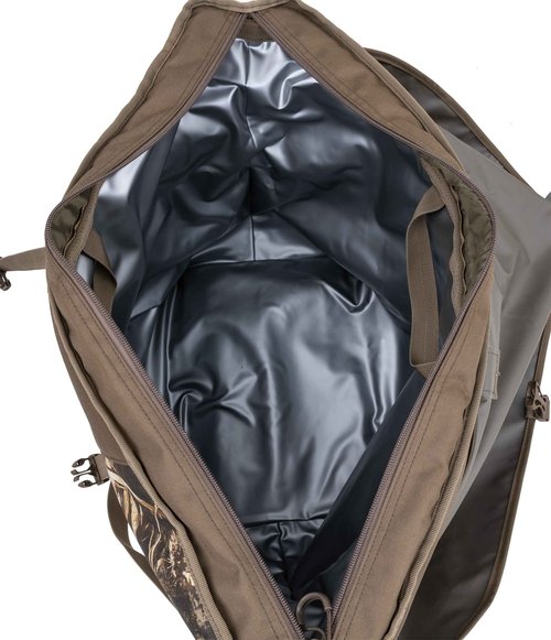 ALPS OutdoorZ Wader Bag - Realtree MAX-7