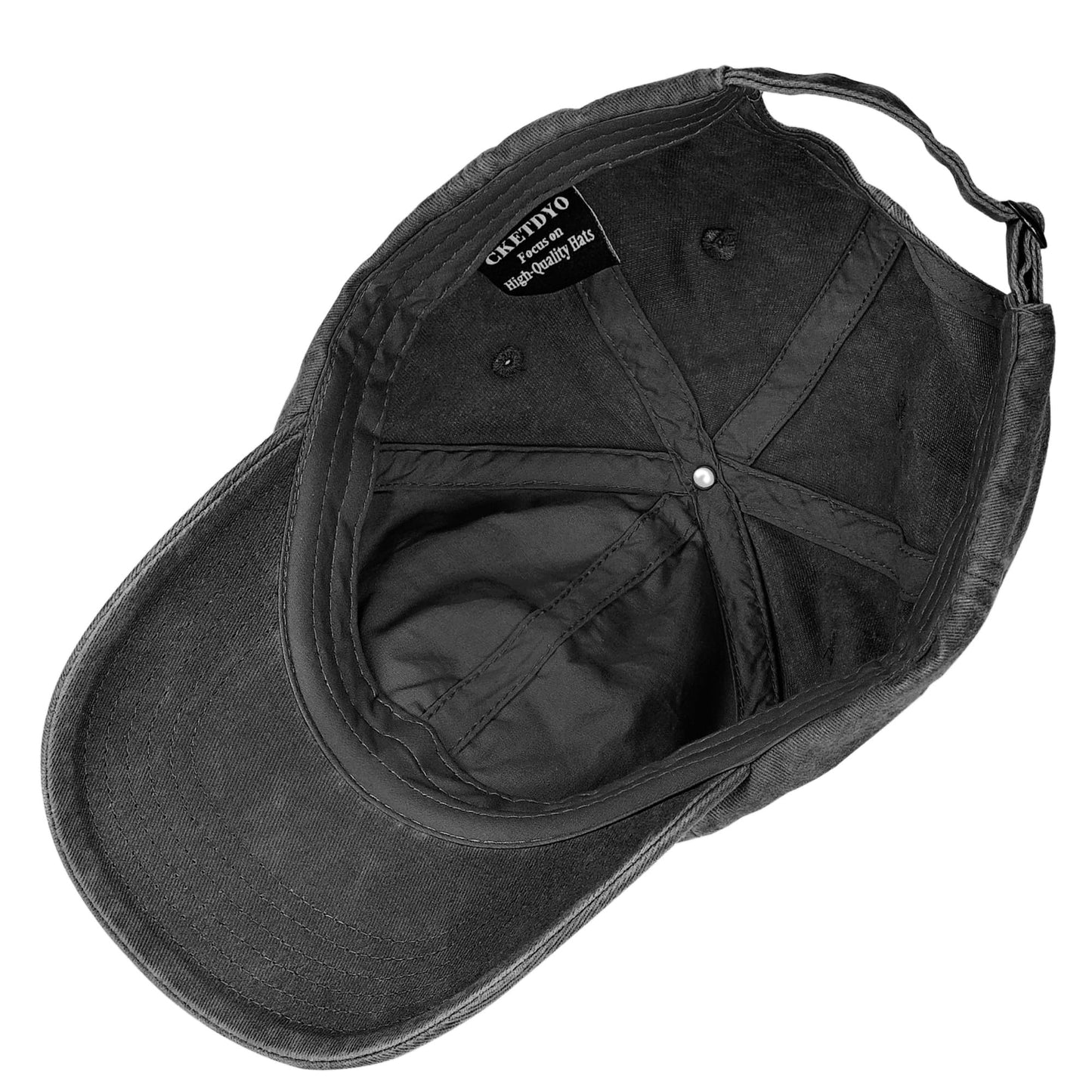 70th Birthday Gifts for Men Grandpa,1955 for 70 Year Old Vintage Baseball Hat, Turing 70th Parents