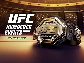 UFC (Español)