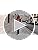 PRETTYGARDEN Womens Long Sleeve Button Down Shirts 2026 Trendy V Neck Loose Fit Fall Tops Collared Dressy Casual Blouses