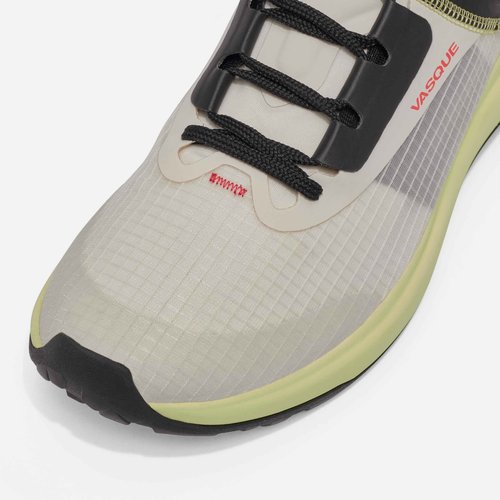 Vasque Women's Now Lightweight Shoe, Vaporous Gray, 11 Medium