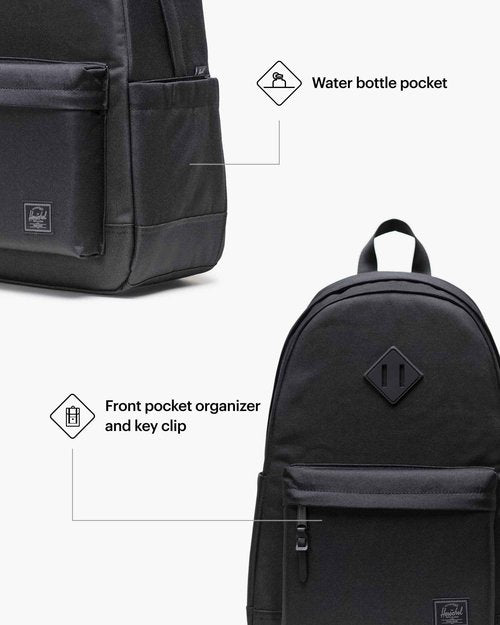 Herschel Heritage™ Backpack