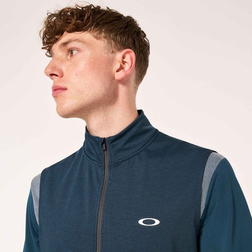 Oakley Gravity Range Vest