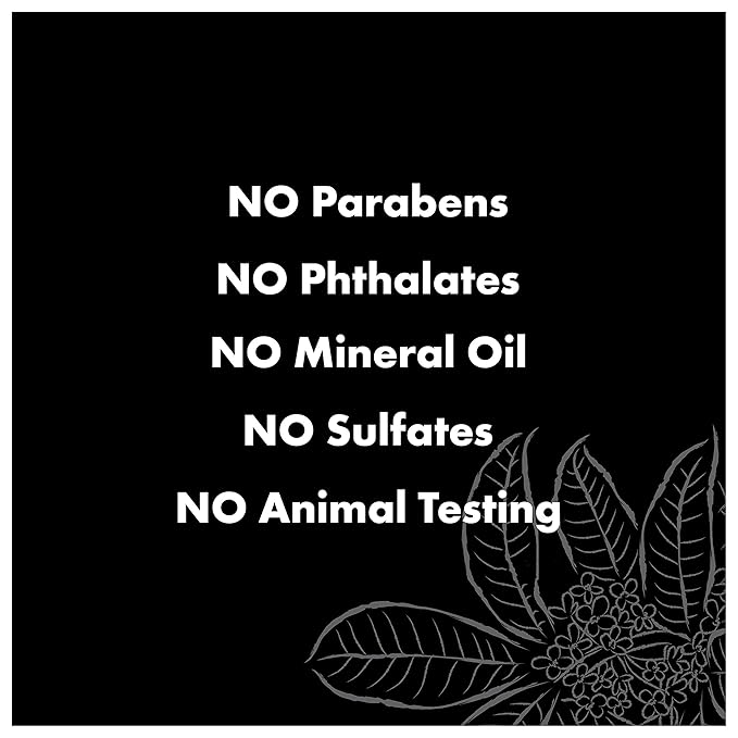SheaMoisture Balancing Moisturizer for Dry Skin African Black Soap with Shea Butter 2 oz
