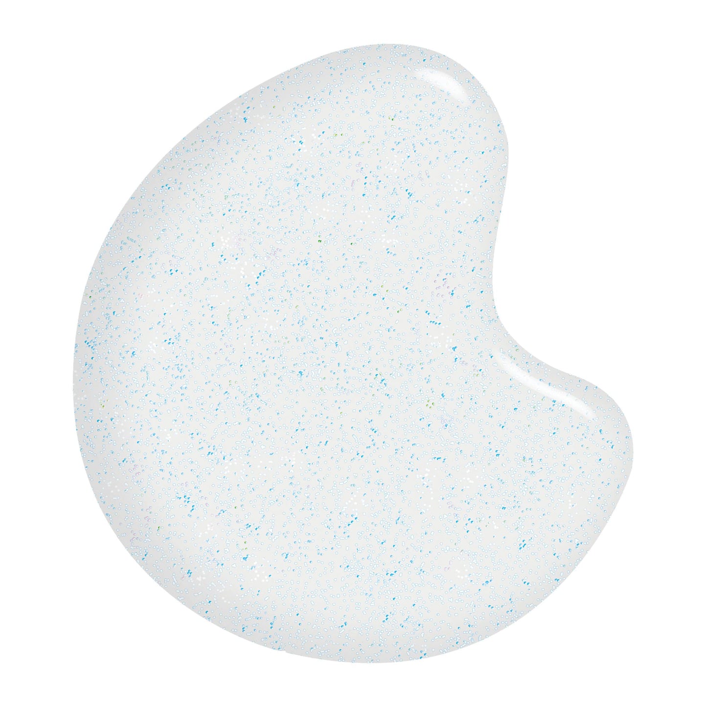 Sally Hansen Insta Dri Nail Polish 020 Moonstone 0.31 fl oz (Pack of 1)