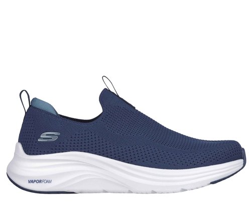 Skechers Vapor Foam Covert Slip-Ons