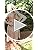 Inorin Womens Summer Sleeveless Halter V Neck Backless Cut Out Sexy Casual Party Swing Flared Mini Dress