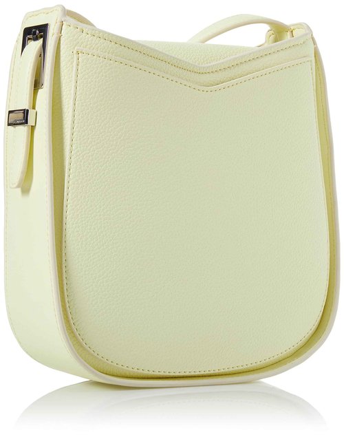 Calvin Klein Willow Messenger Crossbody