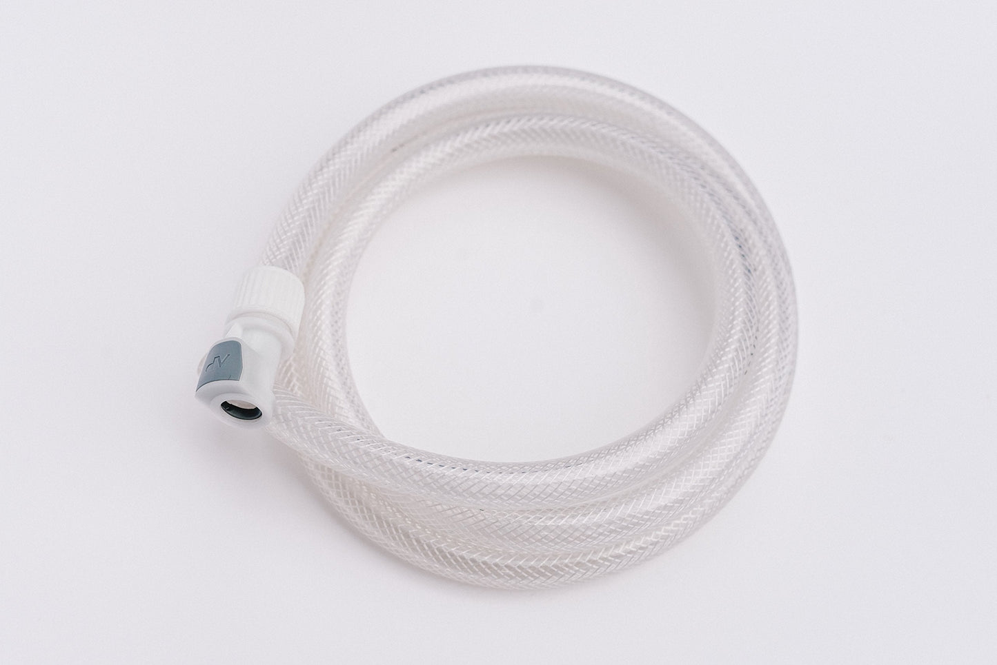 REM Air System Replacement air Mattress Hose Compatible with Leading Brands (Sleep Number & Select Comfort) Fits Common 3/8" valves | Hose length: 5 feet