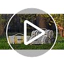 Picnic Outdoor Blankets Waterproof Large - Beach Mat Sand Free Foldable with Carry Strap | Portable Camping Blanket | Park...