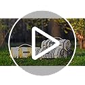 Picnic Outdoor Blankets Waterproof Large - Beach Mat Sand Free Foldable with Carry Strap | Portable Camping Blanket | Park...