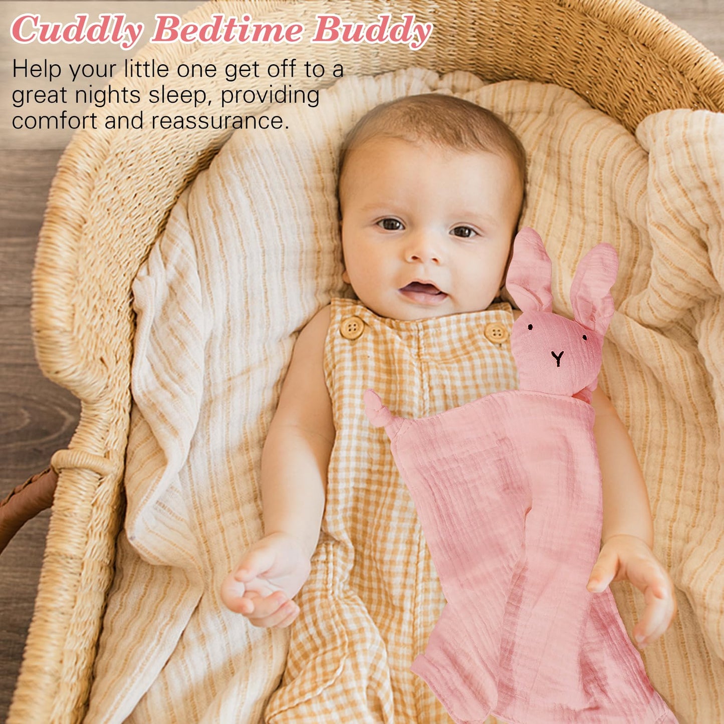 iAOVUEBY New Mom Gifts & Baby Girl Gifts, New Mom Care Package After Baby, Pregnancy Gifts for Expecting Mom to Be, Postpartum Gifts for Mom, First Time Pregnancy Birthday Christmas Gifts