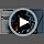 13 Fishing - Axum - Spinning Reels - 6.2:1 Gear Ratio (Saltwater + Freshwater)