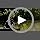 HPLIFE Saltwater Spinning Reel, Faster Line Retrieve, Braid Ready Spool, 5.5:1/4.7:1 High Speed, Max Drag 33Lbs, Smooth Fr...